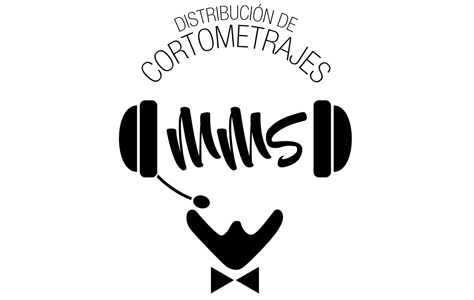 MMS, Distribucin de Cortometrajes